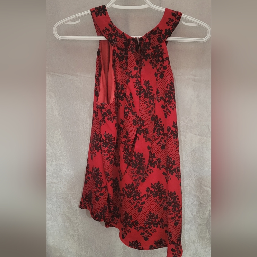 Larry Levine dress shirt - Picture 2 of 3